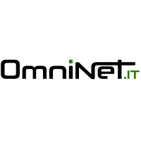 Omnibet