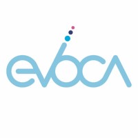 Evoca