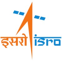 Indian Space Research Organization (ISRO)