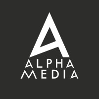 Alpha Media Group