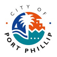 Port Phillip City Council