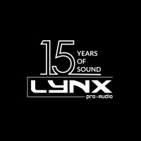 Lynx Pro Audio