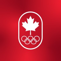 Canadian Olympic Committee