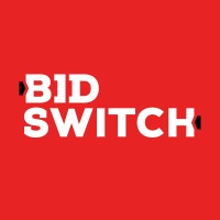 BidSwitch