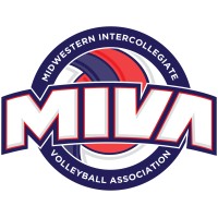 Midwestern Intercollegiate Volleyball Association