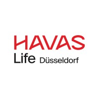 HAVAS Life Düsseldorf