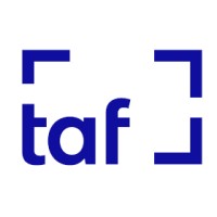 Taf Media