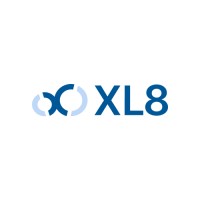 XL8