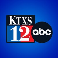 KTXS