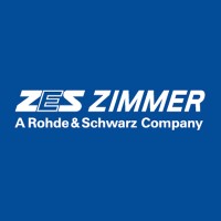 Zes Zimmer Electronic Systems