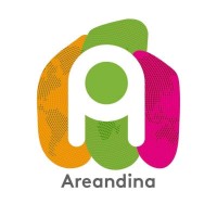 Fundacion Universitaria del Area Andina