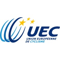 European Cycling Union (UEC)