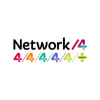 Network4 Media Group