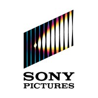 Sony Pictures Entertainment