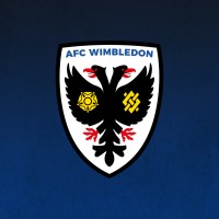 AFC Wimbledon