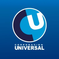 Corporación Universal