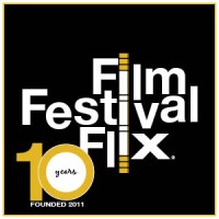 Film Festival Flix | MouseTrap Films