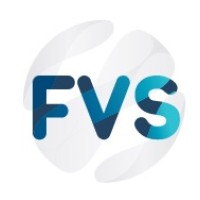 FVS Entertainment