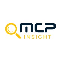 MCP Insight