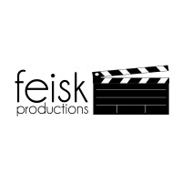 Feisk Productions