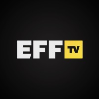 EFF.TV