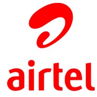 Bharti Airtel