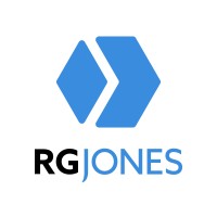 RG Jones Sound Engineering