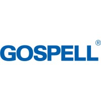 Gospell Digital Technology