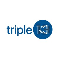 Triple13