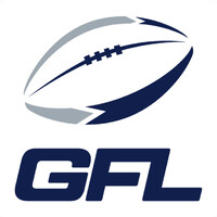 German Football League (GFL)