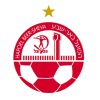 Hapoel Beer Sheva FC