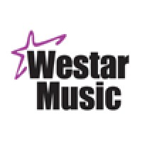 Westar Music