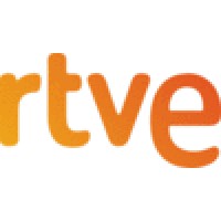 Radiotelevisión Española (RTVE)