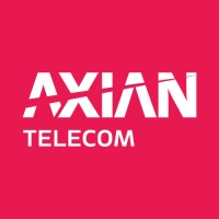 Axian Telecom