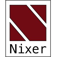 Nixerproaudio