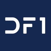 DF1 Medien