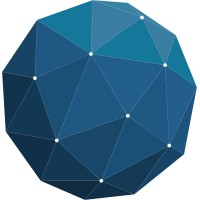 First Mile Technologies