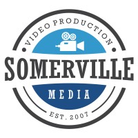 Somerville Media