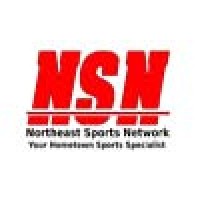 Northeast Sports Network