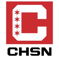 Chicago Sports Network