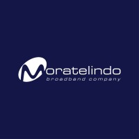 Mora Telematika Indonesia (Moratelindo)