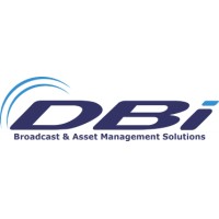 DBi (Digital Broadcast)