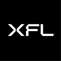 Xtreme Football League (XFL)