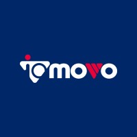 ioMoVo