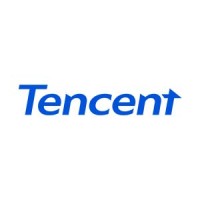 Tencent Holdings