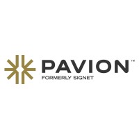 Pavion, Formerly SIGNET