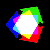 EMS broadcast
