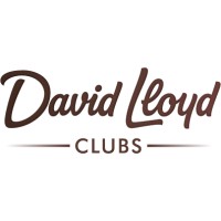 David Lloyd Leisure Clubs Nederland