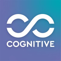 Cognitive Systems