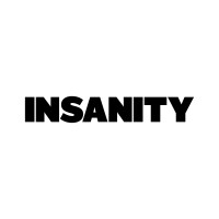 Insanity